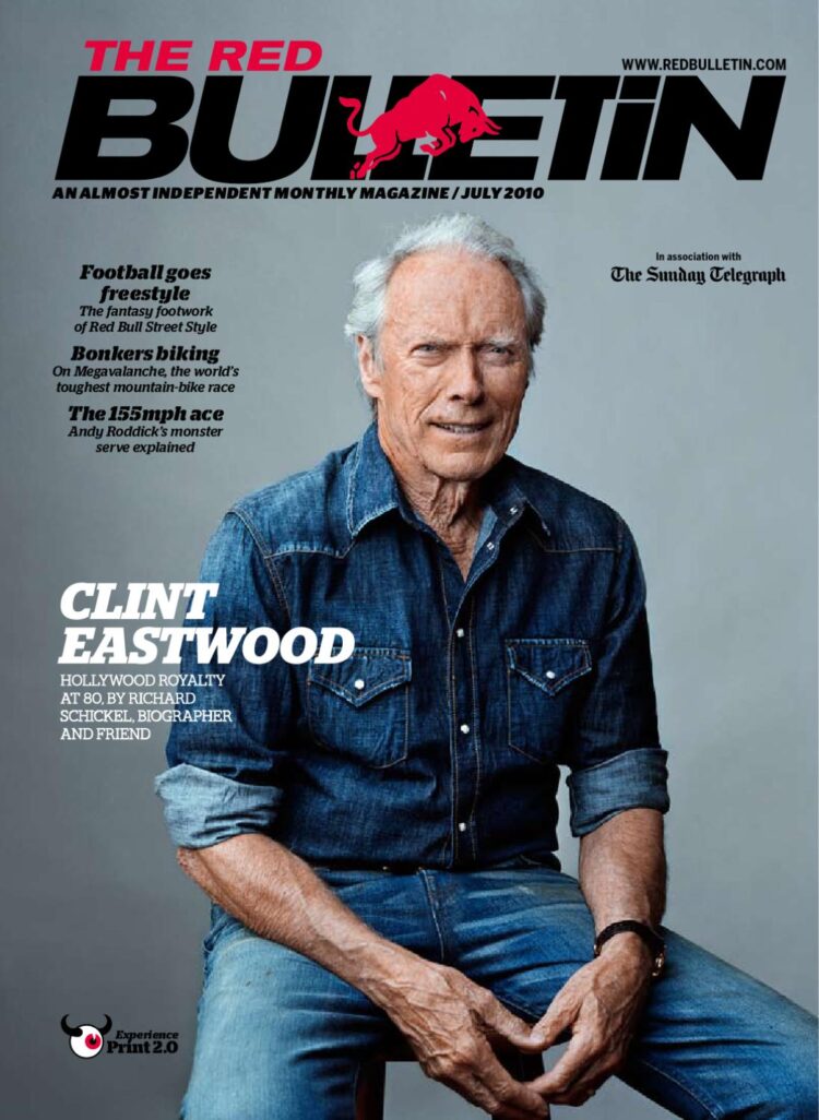 grace supersisters 8