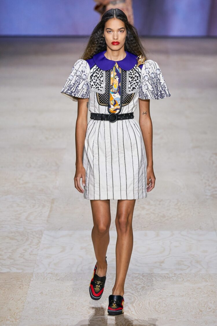 grace valentine 3 scaled