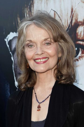 grace zabriskie 4