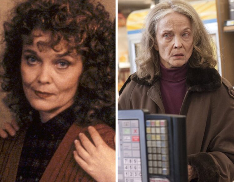 grace zabriskie 7