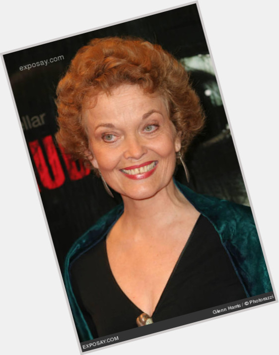 grace zabriskie 9