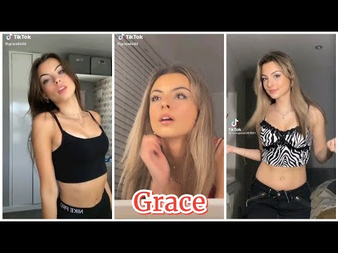 gracebidd 1