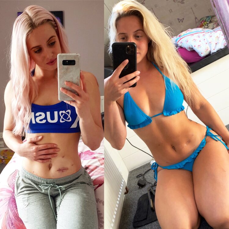 gracefituk 9