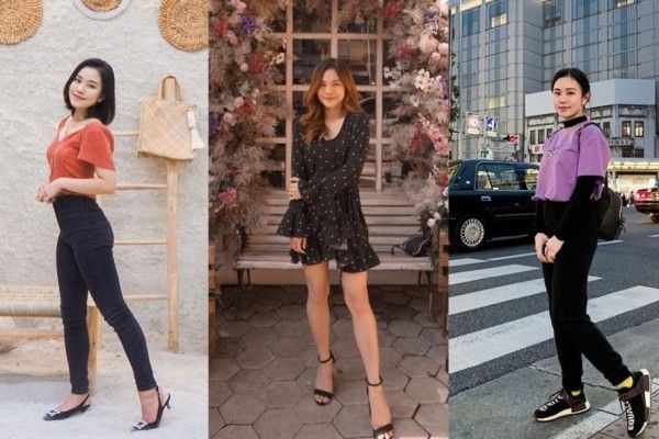 gracia jessica jane 5