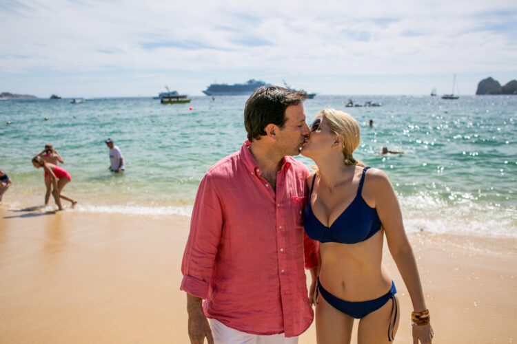 gracie schram 5 scaled