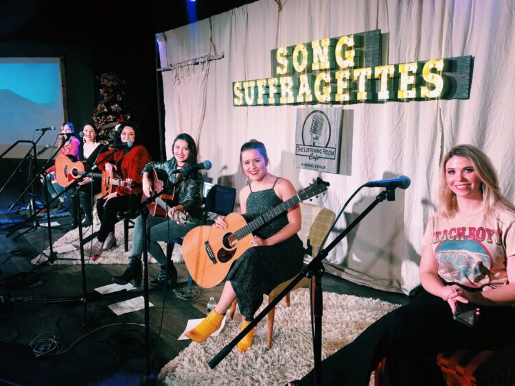 gracie schram 9 scaled