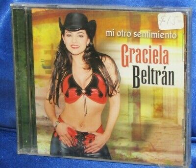 graciela beltran 6