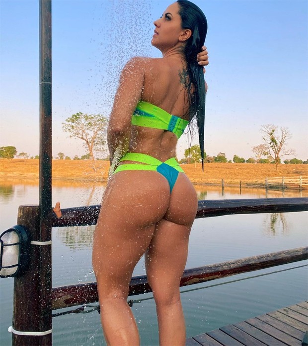 graciele lacerda 3