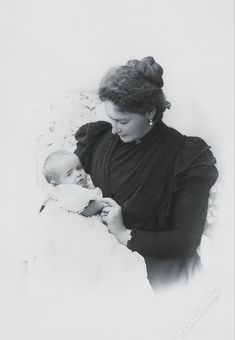 grand duchess maria nikolaevna of russia 3