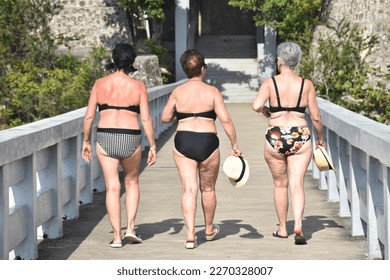 grandma barb 3