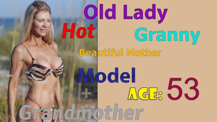 grandma barb 4