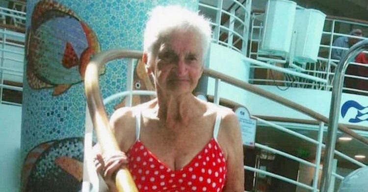 grandma barb 5