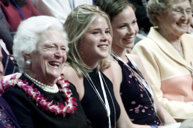 grandma barb 6