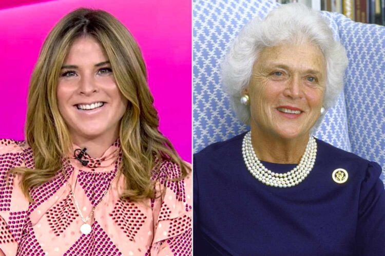 grandma barb 9