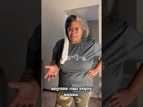 grannycoybundy 3