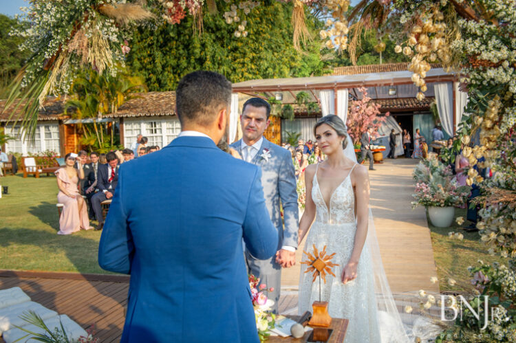 grasielle belotti 12