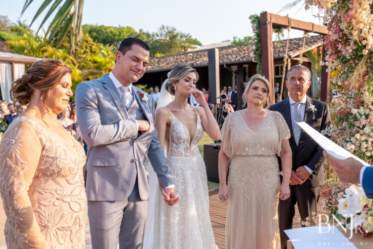 grasielle belotti 13