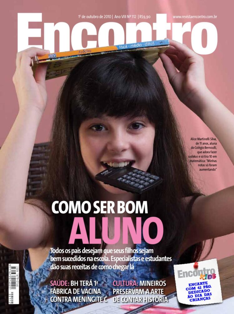 grasielle belotti 14