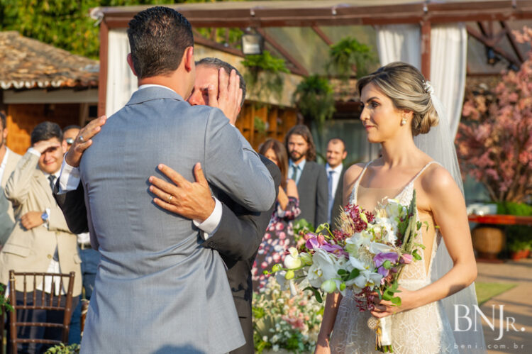 grasielle belotti 15