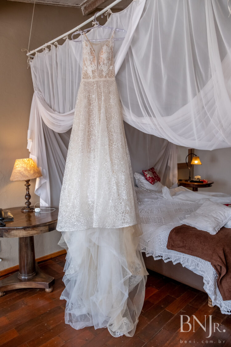 grasielle belotti 16