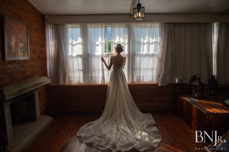 grasielle belotti 19