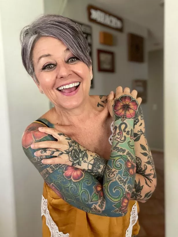grayhairandtattoos 1