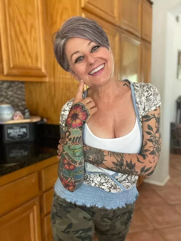 grayhairandtattoos 2