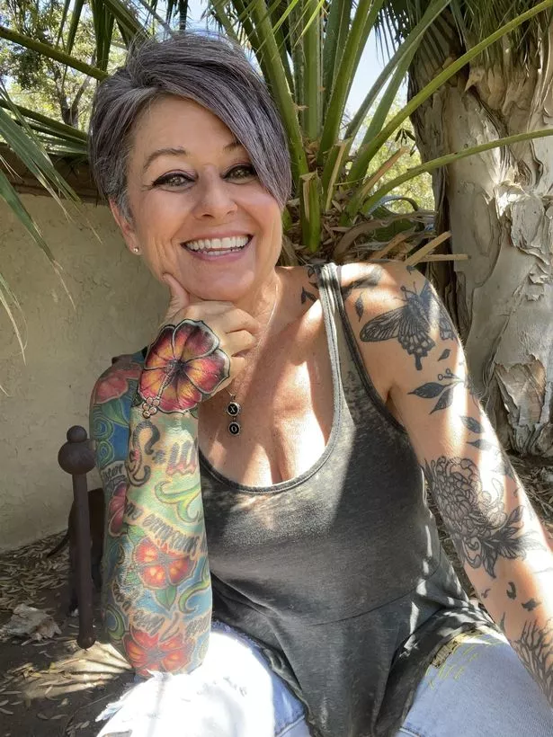 grayhairandtattoos 3