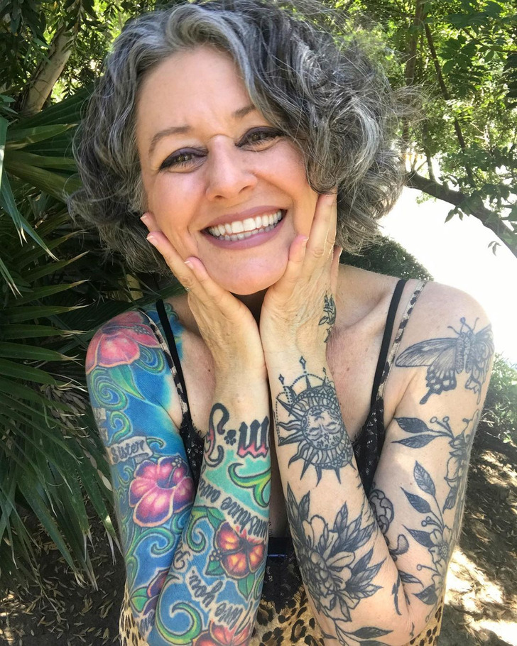 grayhairandtattoos 5