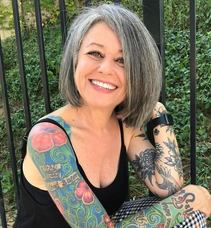 grayhairandtattoos 6