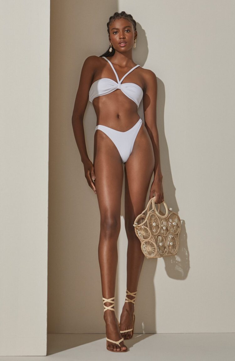 grazia ventrella 7 scaled