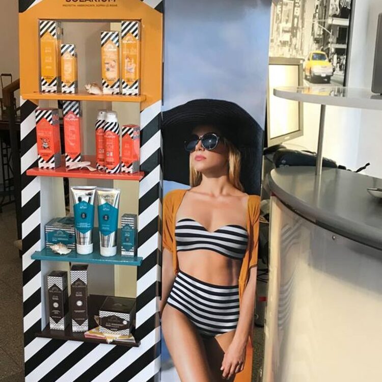 graziella moretto 10