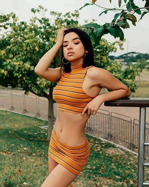 grecia salome recinos 6