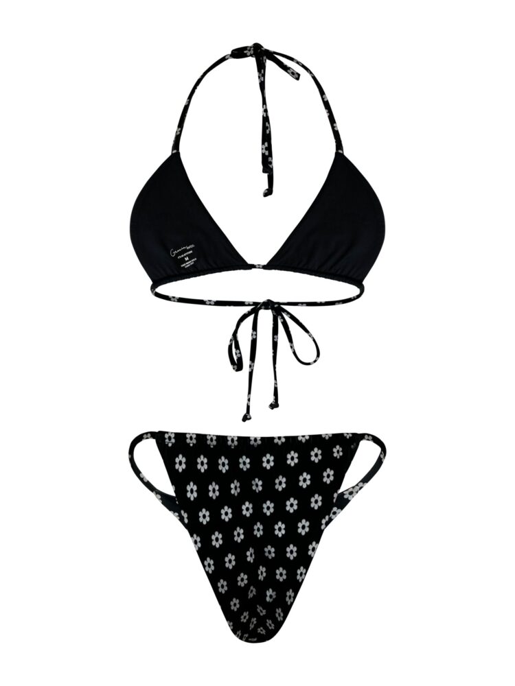 grecia veliz 6 scaled