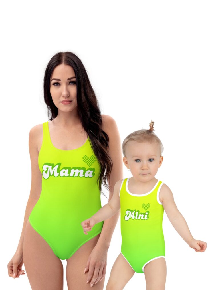 greenmama 4 scaled