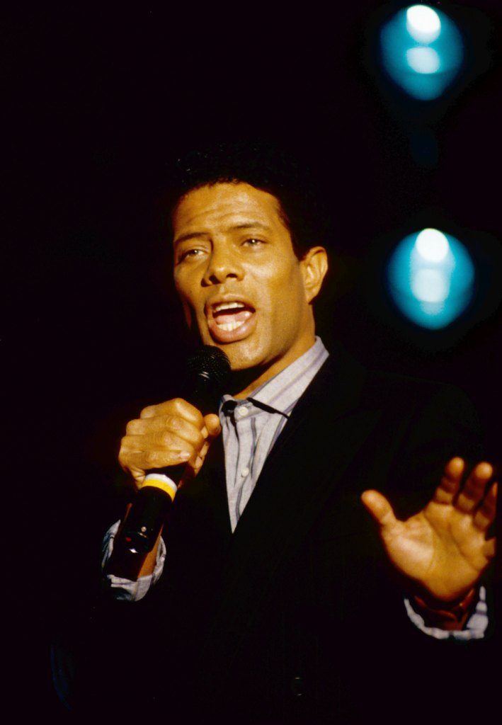 gregory abbott 2