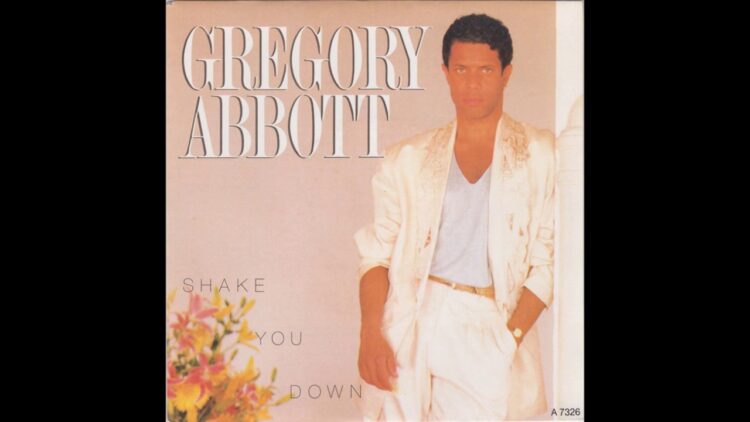 gregory abbott 3