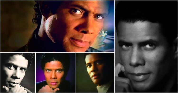 gregory abbott 7