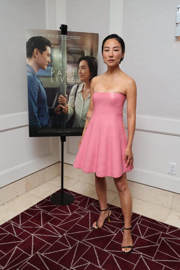 greta lee 5 scaled