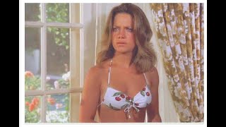 gretchen corbett 1