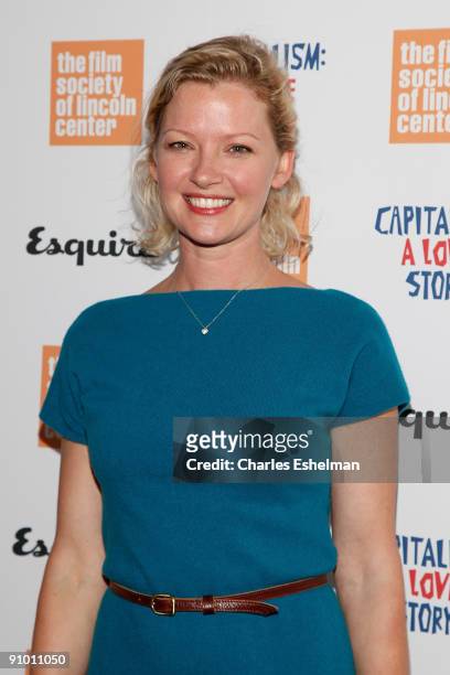 gretchen mol 10