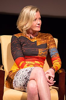 gretchen mol 7