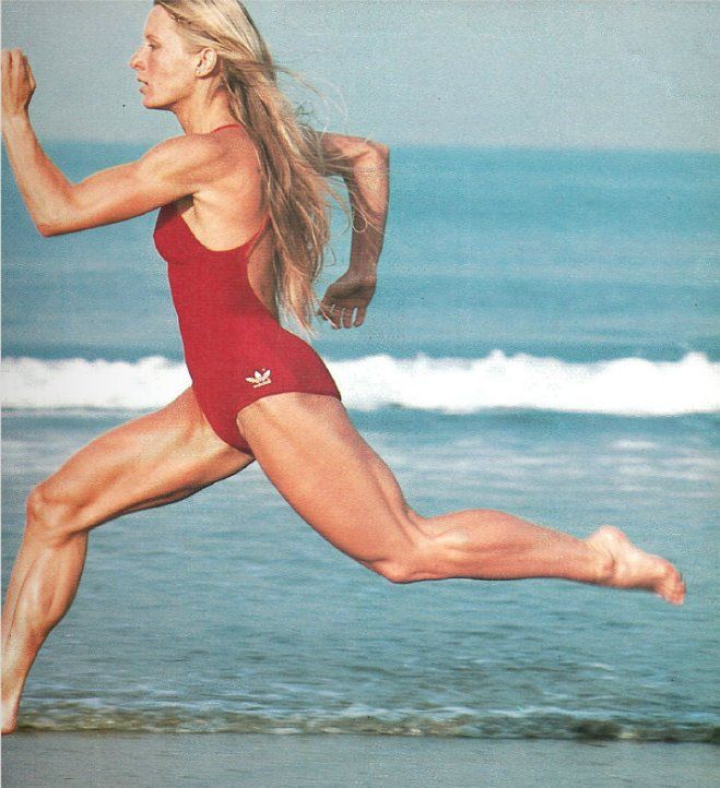 grete waitz 3