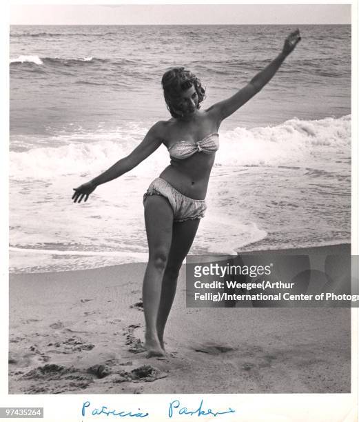 grethe barrett holby 4