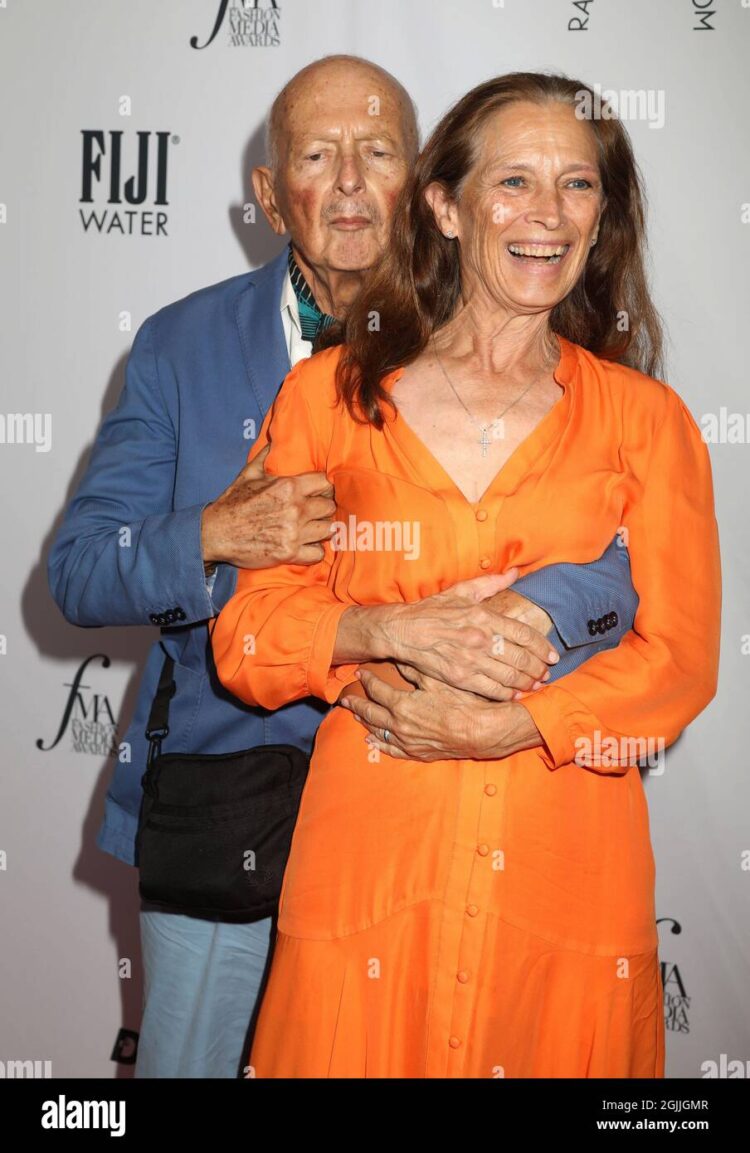 grethe barrett holby 6