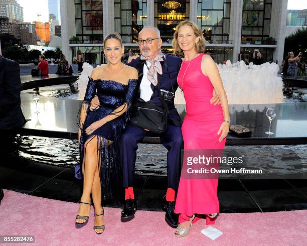 grethe barrett holby 7