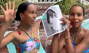 grethe barrett holby 8