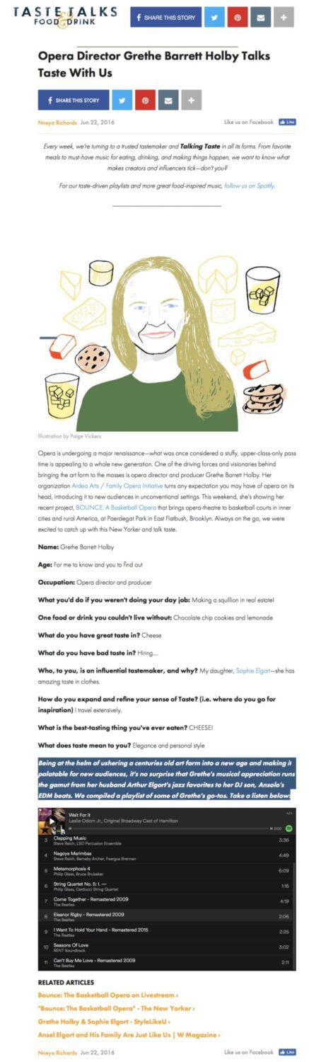 grethe barrett holby 9 scaled