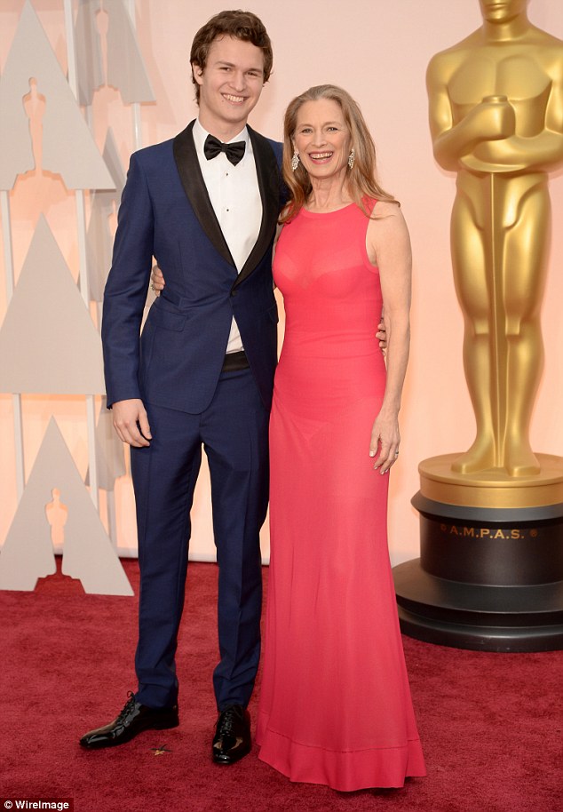 grethe barrett holby