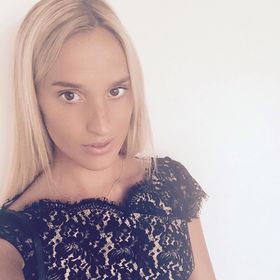 gretta rose van riel 3